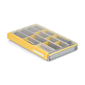 Caja Plano EDGE 3700