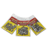 Plomo AGR Inserire l'affondatore per unghie