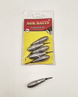 Plomo AGR Premium Colpo a goccia