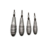 Plomo AGR Premium Colpo a goccia