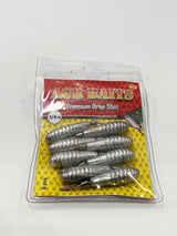 Plomo AGR Premium Colpo a goccia