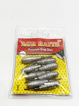 Plomo AGR Premium Colpo a goccia