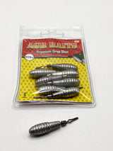 Plomo AGR Premium Colpo a goccia