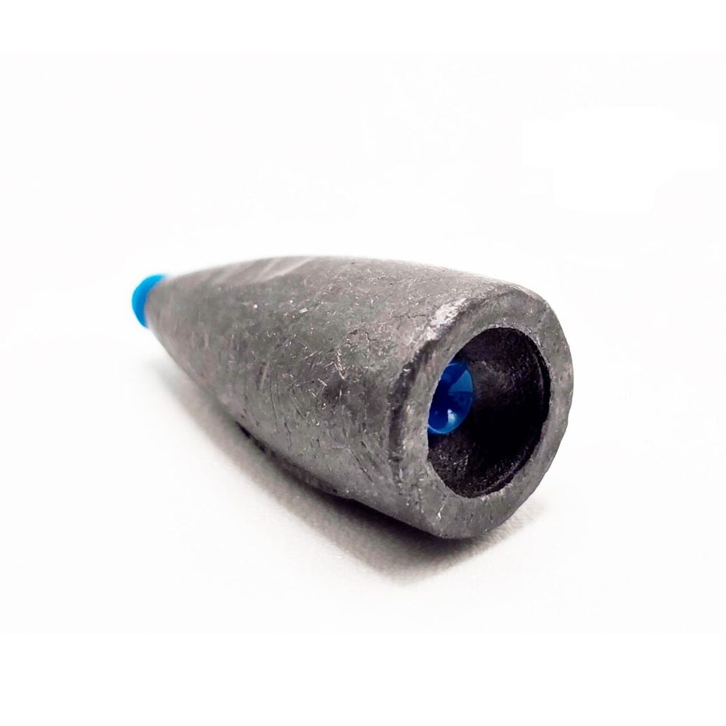 Piombo per proiettili AGR Protezione dei proiettili