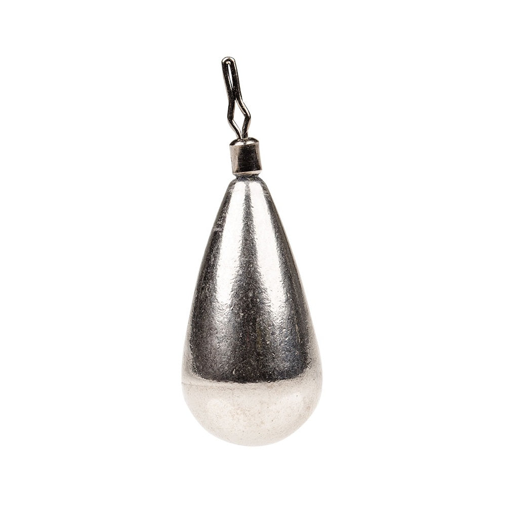 Piombo a goccia Tungsteno Strike King Tour Grade 21,3 g