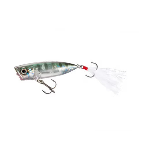 Popper Shimano Esca BT World Pop Pop Flash Boost 69 mm Kyorin GL