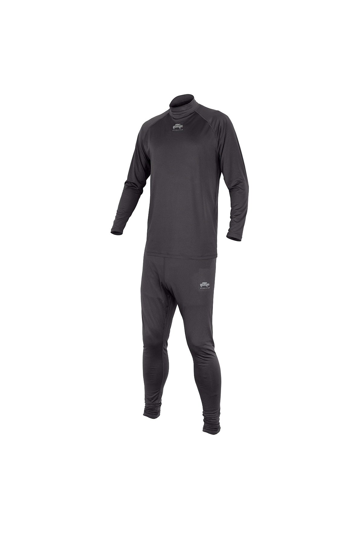 Abbigliamento termico Fox Rage Strato base