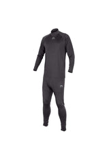 Abbigliamento termico Fox Rage Strato base