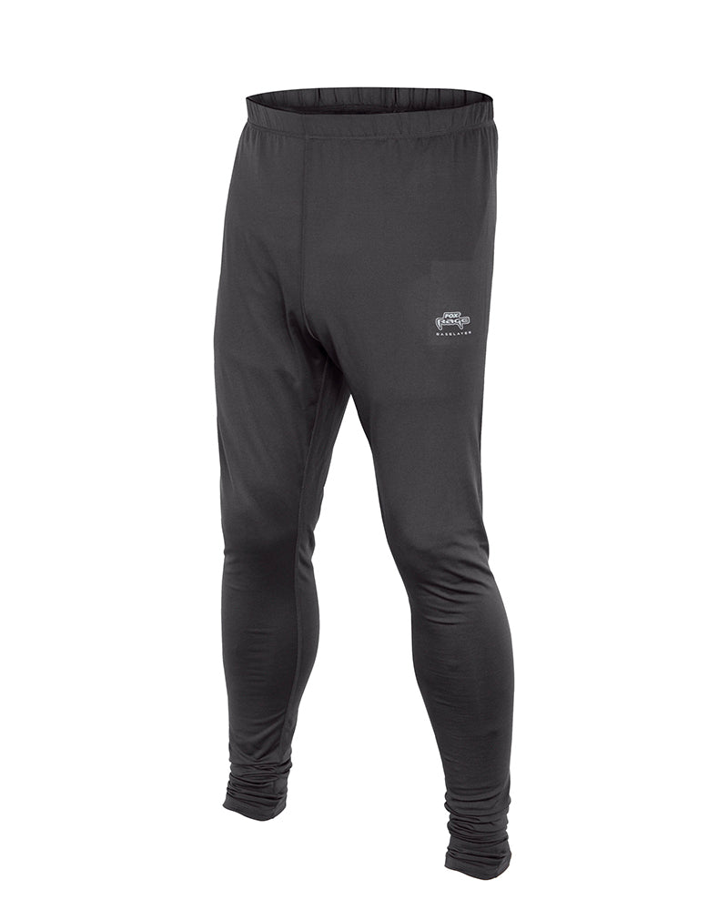 Abbigliamento termico Fox Rage Strato base