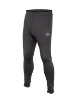 Abbigliamento termico Fox Rage Strato base