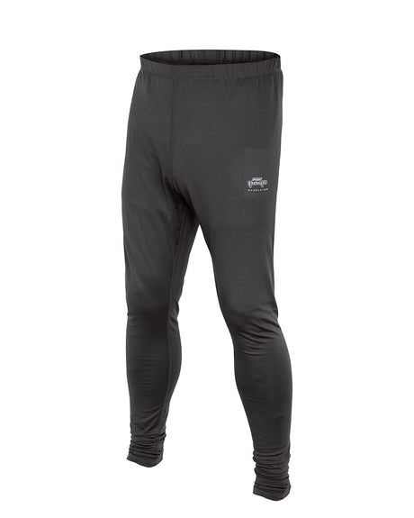 Abbigliamento termico Fox Rage Strato base