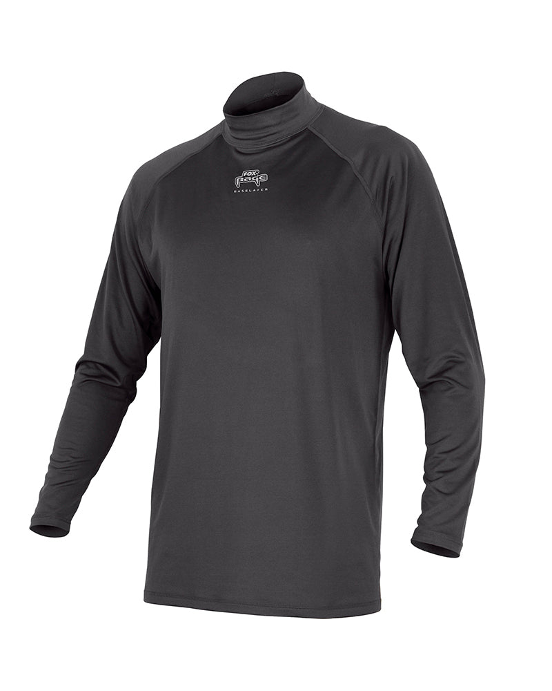 Abbigliamento termico Fox Rage Strato base