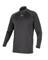Abbigliamento termico Fox Rage Strato base