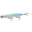 Senuelo Lucky Craft Gunfish 117 mm MS MJ Herring