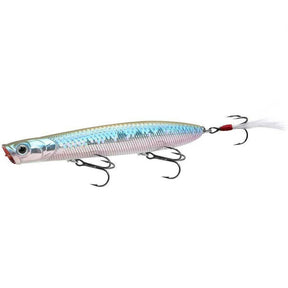 Senuelo Lucky Craft Gunfish 117 mm MS MJ Herring