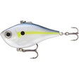 Señuelo Rapala Rippin RAP 70 mm Helsinki Shad