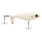 Esca artificiale Berkley Choppo 120 mm 28 g BNE