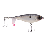 Esca artificiale Berkley Choppo 120 mm 28 g MFS