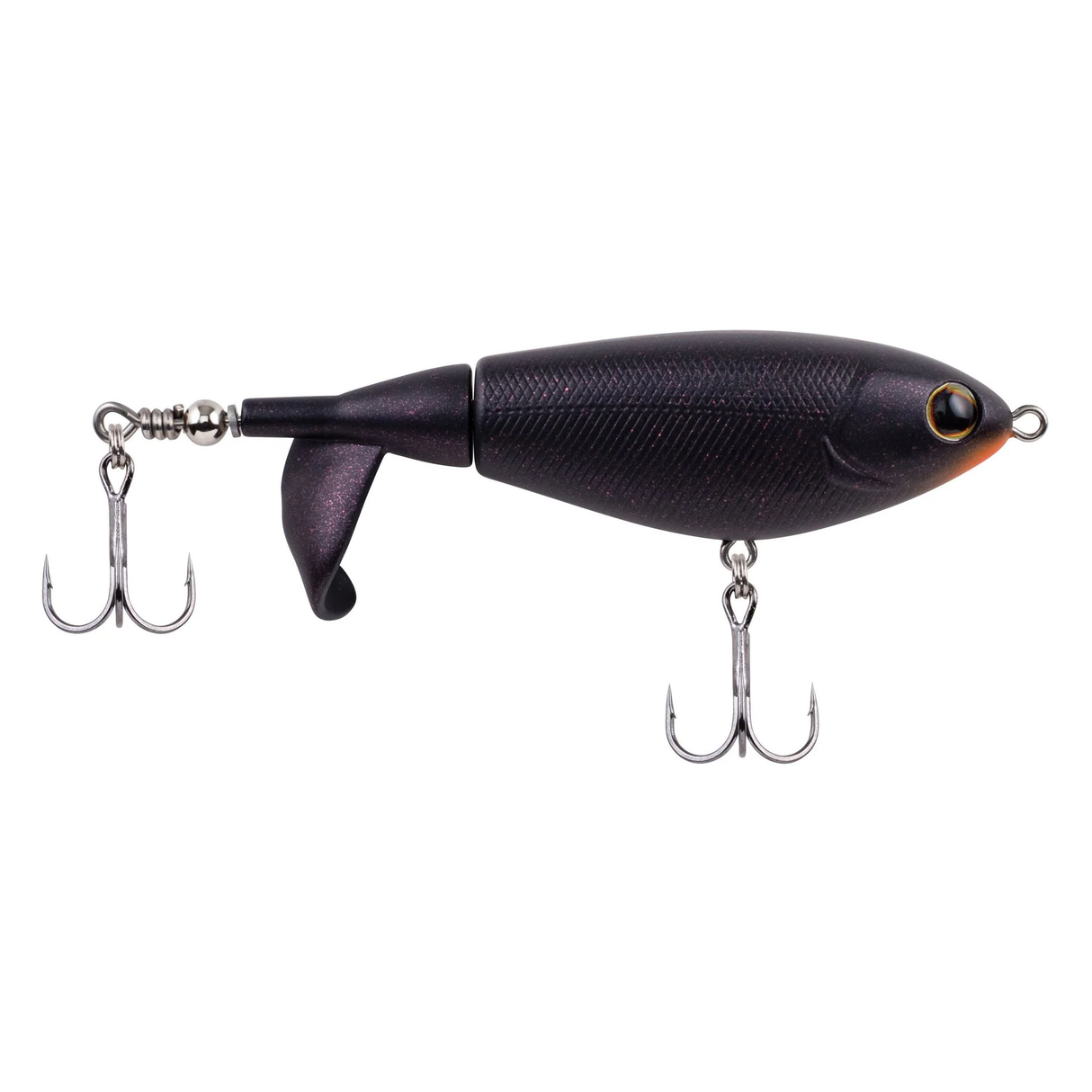 Esca artificiale Berkley Choppo 90 mm 14g MAV