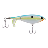 Esca artificiale Berkley Choppo 120 mm 28 g SXB