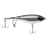 Esca artificiale Berkley Choppo 90 mm 14 g BKCH