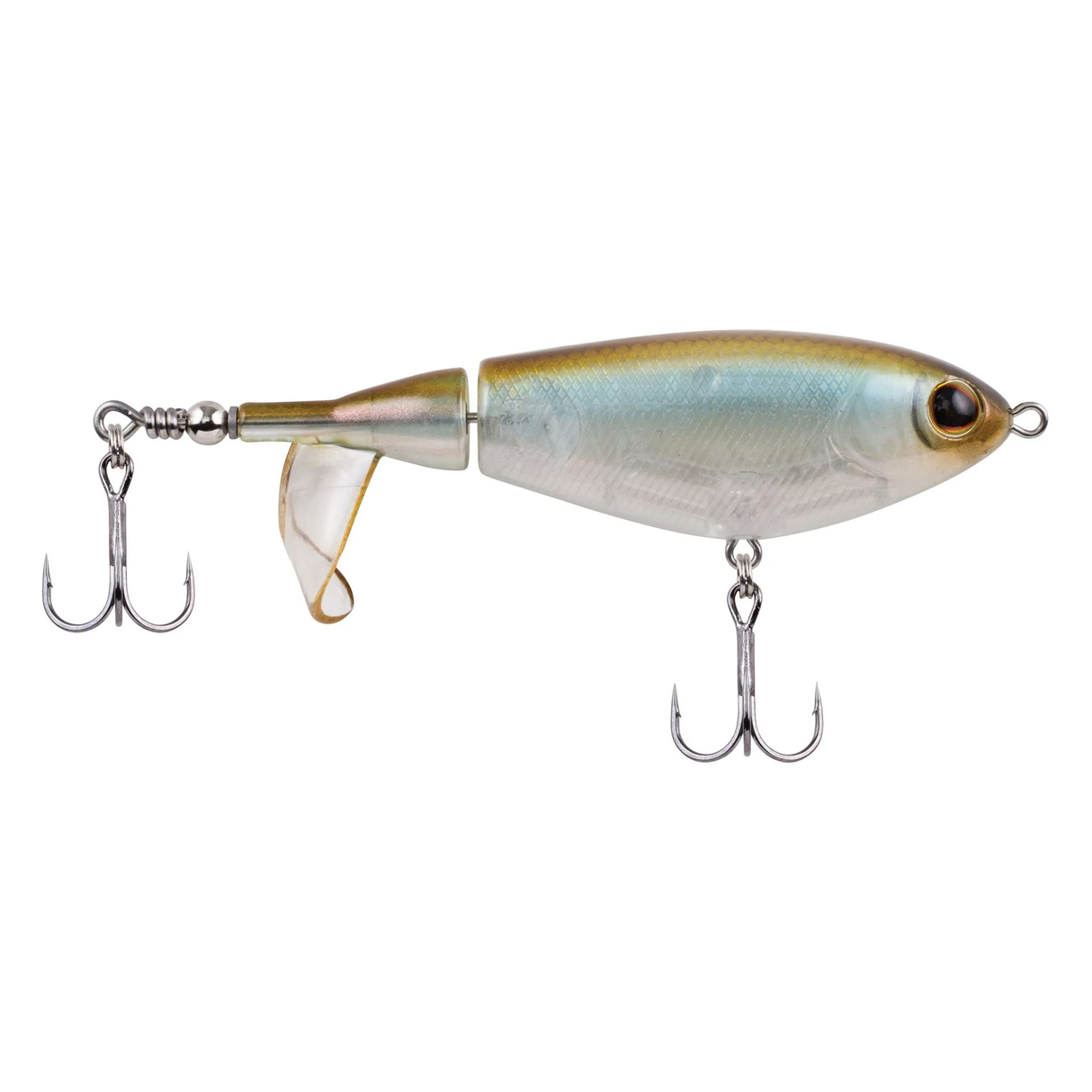Esca artificiale Berkley Choppo 90 mm 14 g PGH