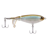 Esca artificiale Berkley Choppo 90 mm 14 g PGH