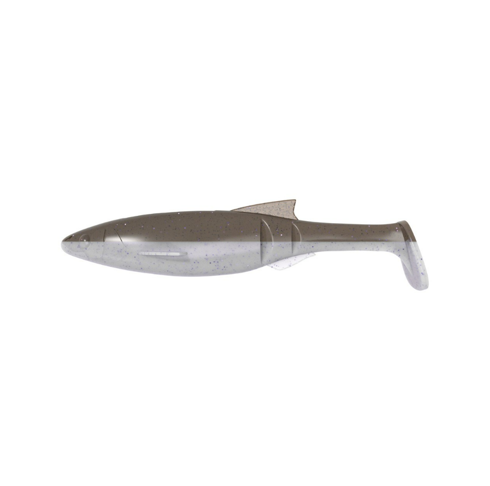 Esca artificiale Hart HARRIS-MI6 127 mm IT