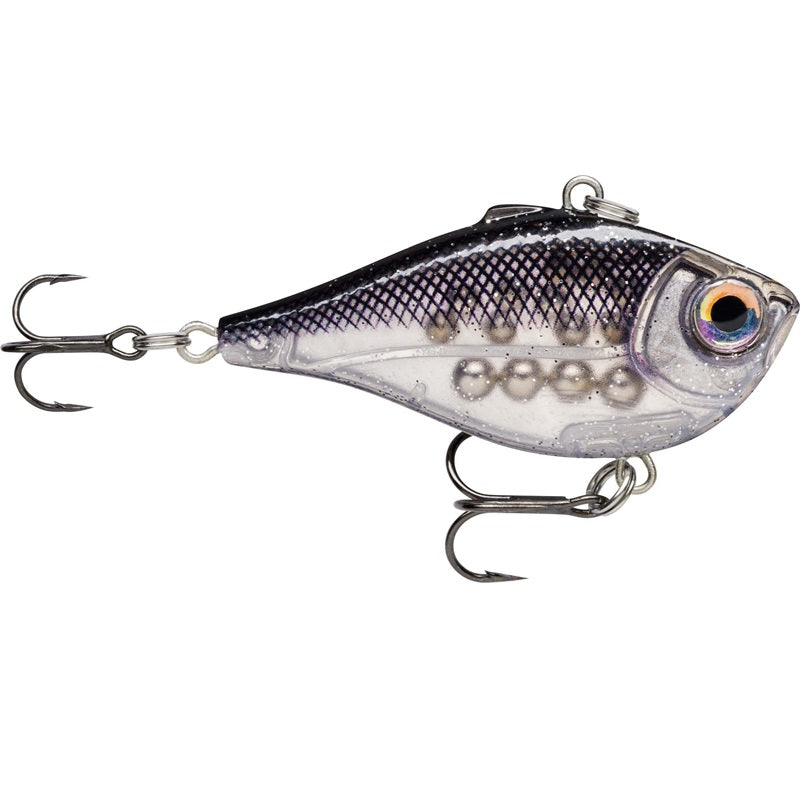 Esca Rapala Rippin RAP 50 mm PNKD (copia)