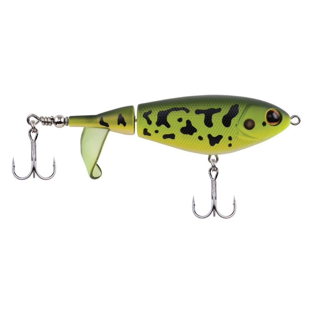 Esca artificiale Berkley Choppo 120 mm 28 g MFF