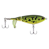 Esca artificiale Berkley Choppo 120 mm 28 g MFF