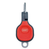 Forbici Hart pulsante