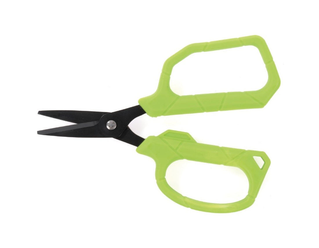 Forbici Yokozuna Forte 4,5"