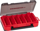 Caja Mikado Double-Sided H1906 (17.5x10.5x3.8cm)