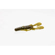 Vinilo Zoom Ultra Vibe Speed Craw 90 mm Bullfrog