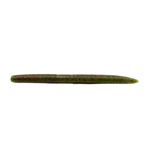 Softbait AGR Ancora Worm 120 mm {{4fade21c2308b252323f7ae742742a2ec7}} Rosso