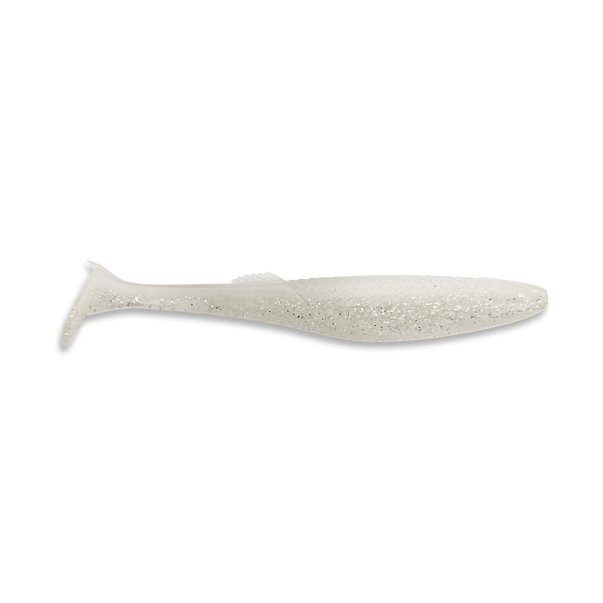 Softbait Rapala Crushcity The Kickman 3 – 75 mm STF