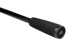 Caña Mikado Bixlite Jigger Spin 240 c.w. 5-20g (2 sec.)