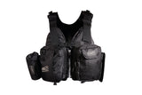 Gilet Hart 25S Spinning