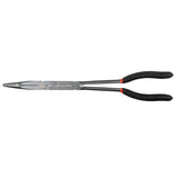 Alicates de agarre Fox Rage - Tienda Bass