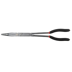 Alicates de agarre Fox Rage - Tienda Bass