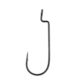 Anzuelo BKK SREM SS - Tienda Bass