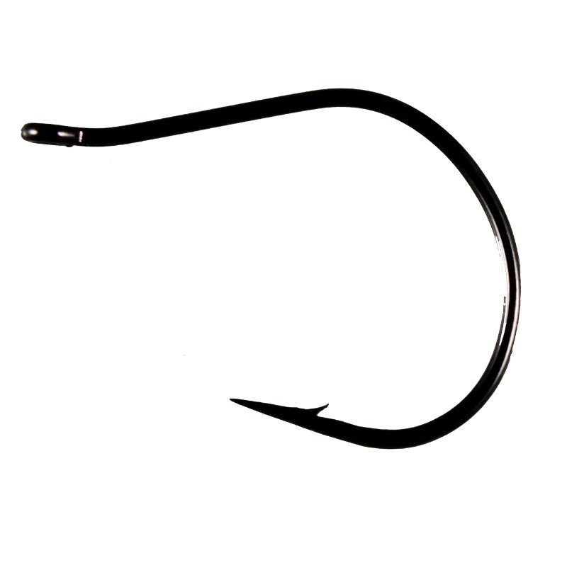 Anzuelos Baitsfishing Wacky Hook - Tienda Bass