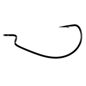 Anzuelos Baitsfishing Wide Superlock - Tienda Bass