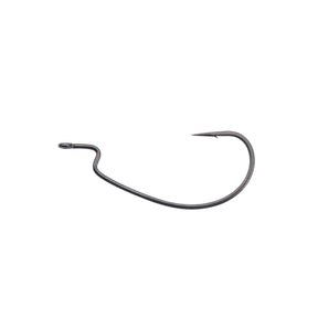 Anzuelos Berkley Fusion 19 Offset Worm - Tienda Bass