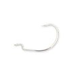 Anzuelos Black Minnow Nº2 90 Krog Premium VMC - Tienda Bass