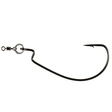 Anzuelos con anilla Baitsfishing Wide Superlock - Tienda Bass