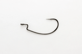 Anzuelos Decoy Worm 17 - Tienda Bass