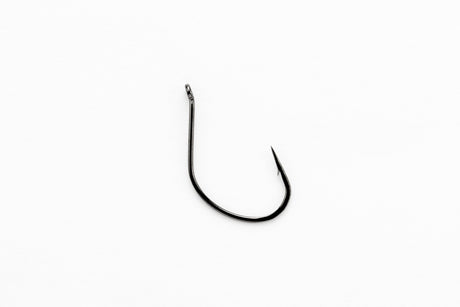 Anzuelos Decoy Worm 23 - Tienda Bass