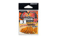 Anzuelos Decoy Worm 30 Makisasu - Tienda Bass